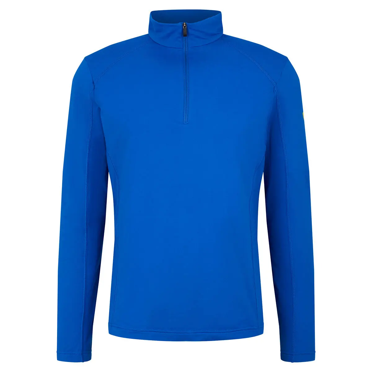 Trainingsjacke Ziener Jelano-Z