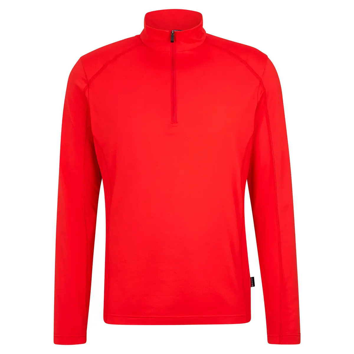Trainingsjacke Ziener Jelano-Z