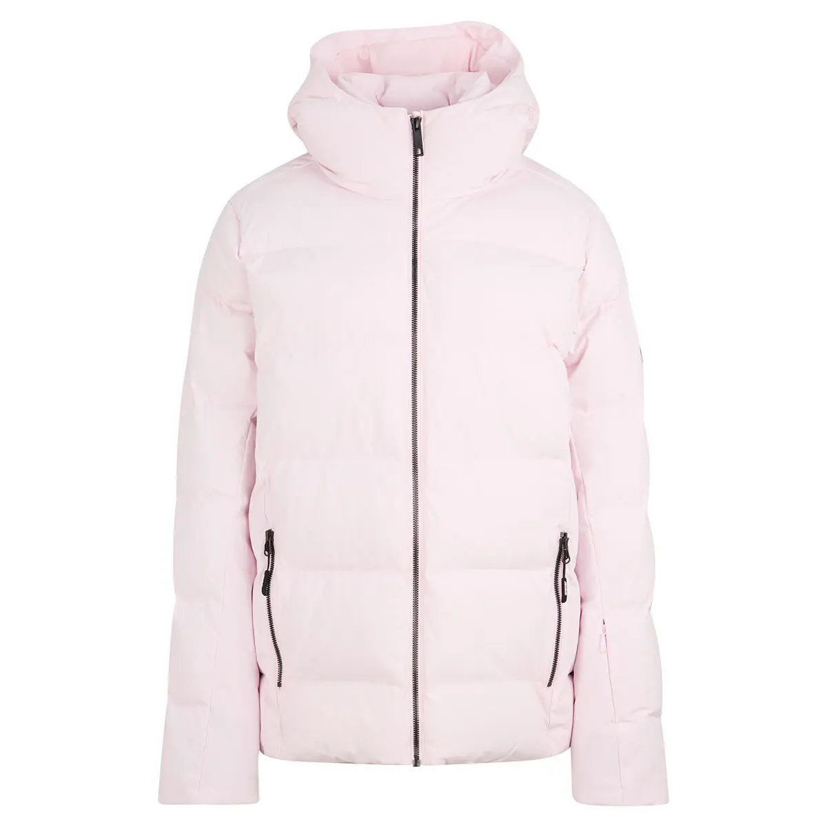 Skijacke Damen Ziener Trava-Z