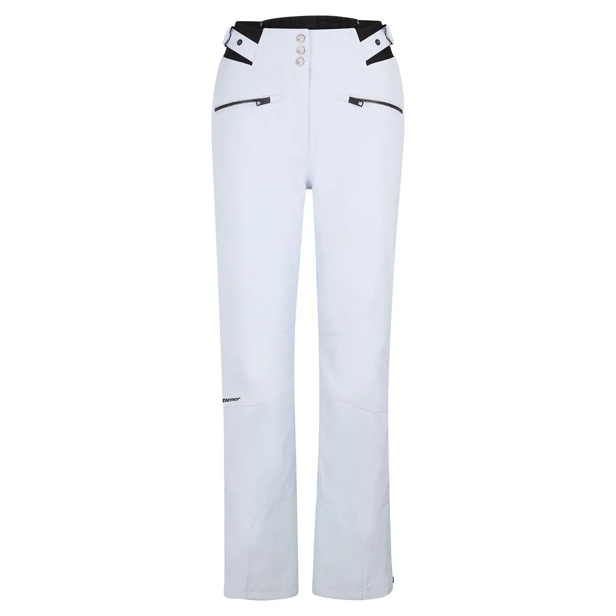 Skihose Damen Ziener Tilla-Z
