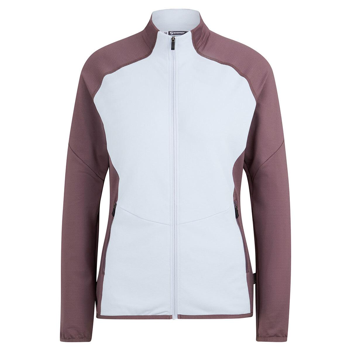 Giacca sportiva da donna  Jacaro-Z