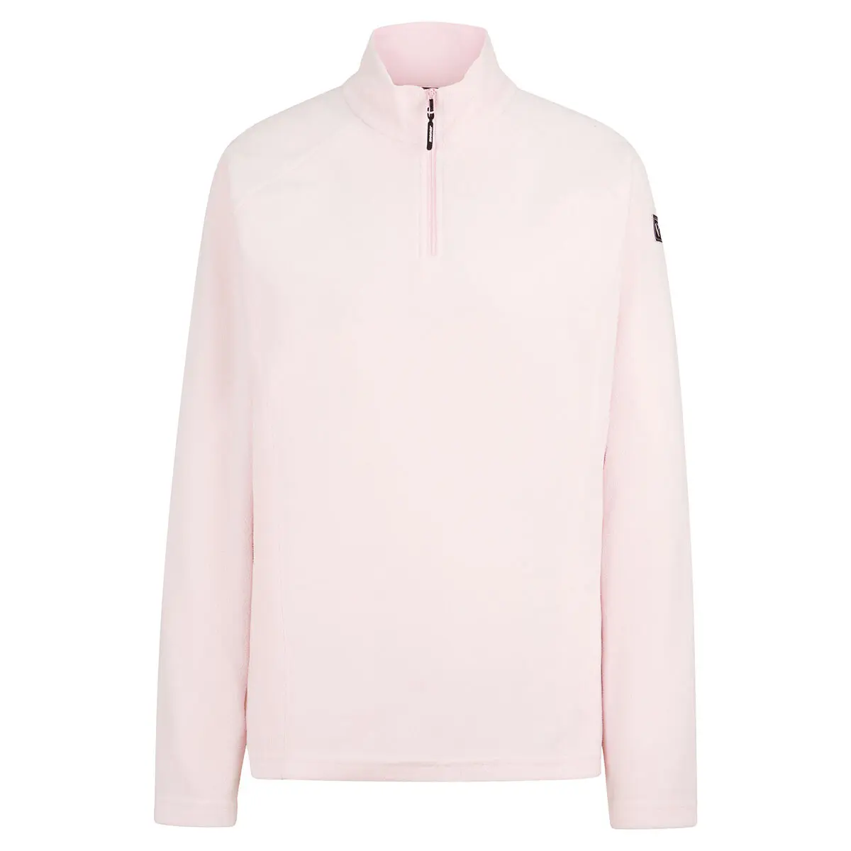 Trainingsjacke Damen Ziener Januka-Z