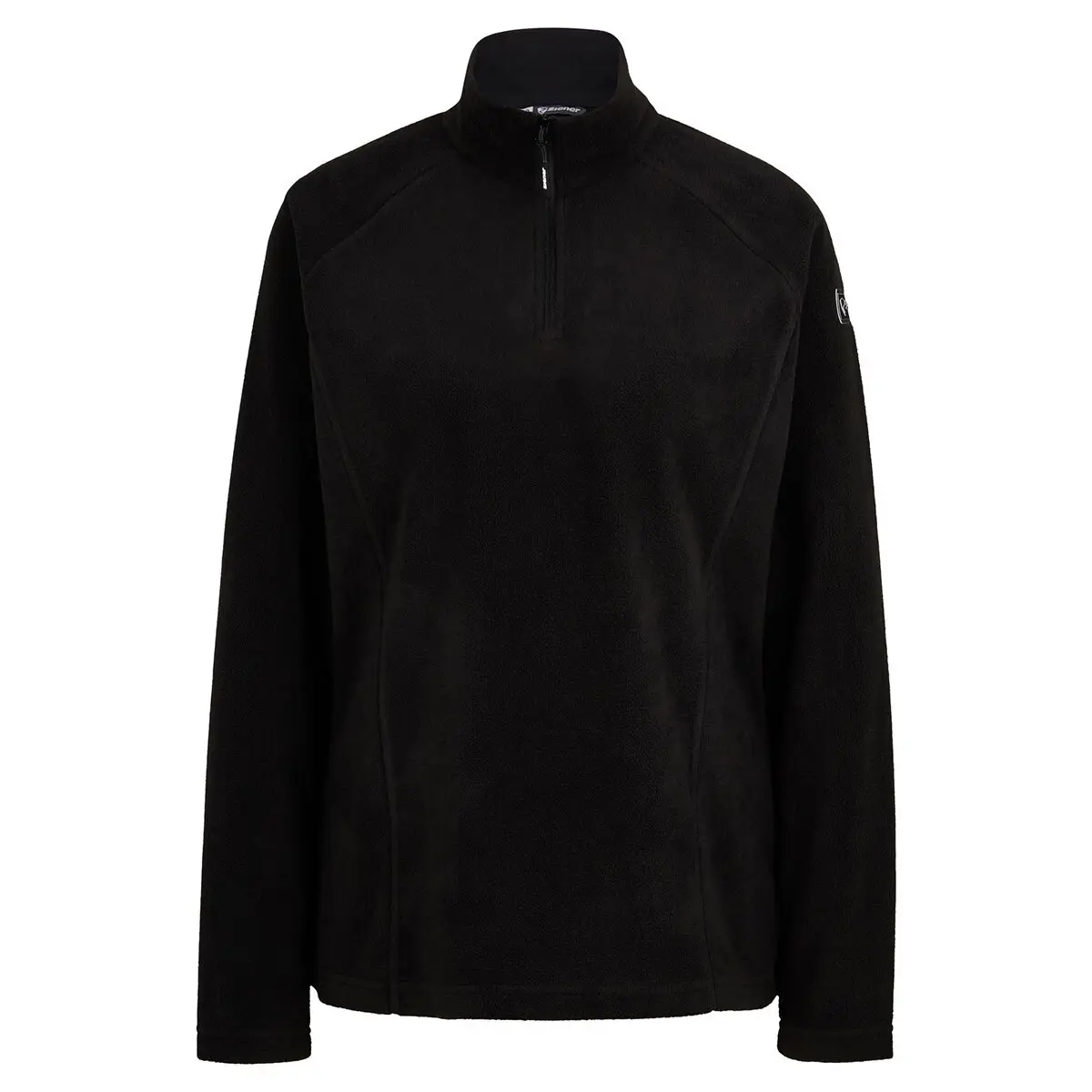 Trainingsjacke Damen Ziener Januka-Z