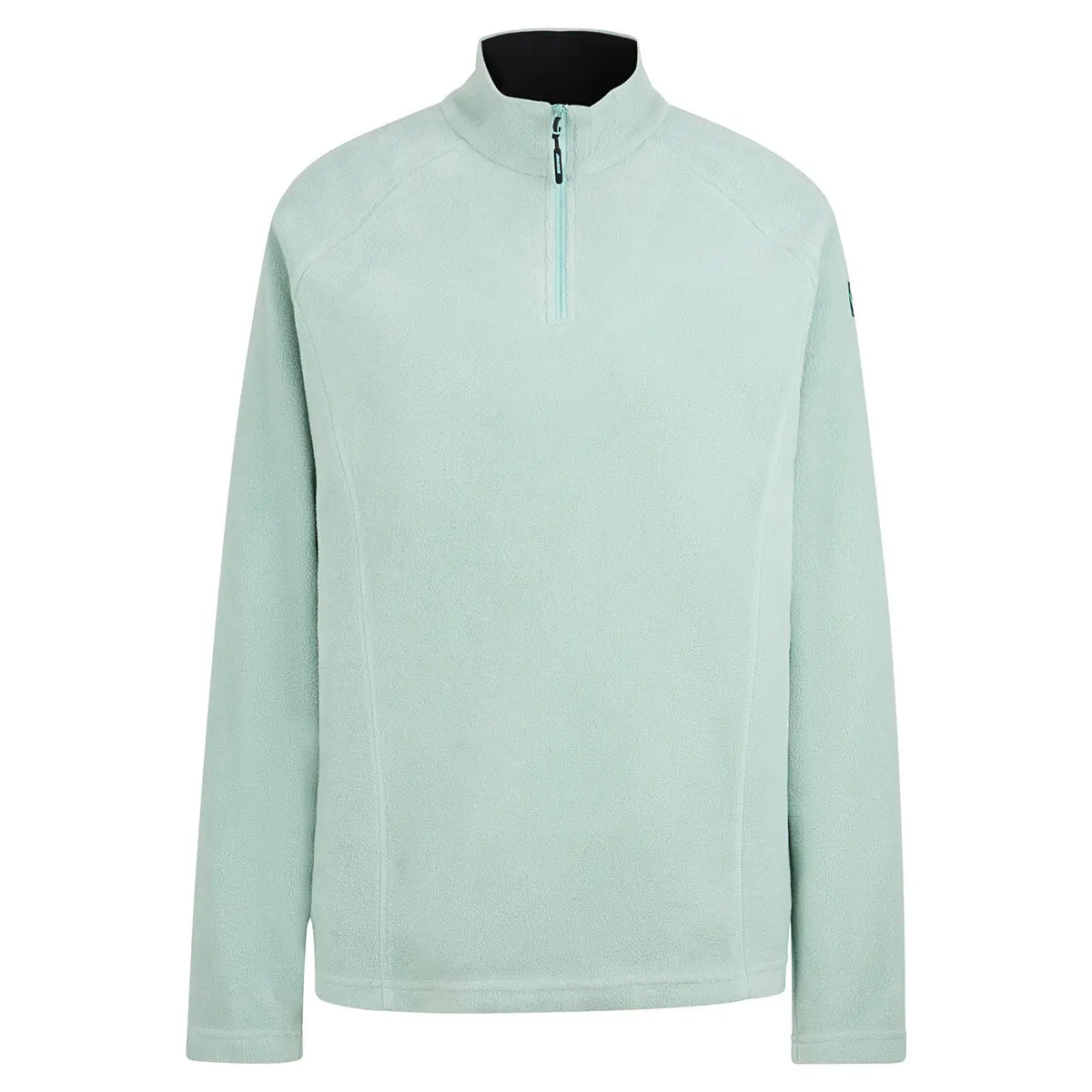 Trainingsjacke Damen Ziener Januka-Z