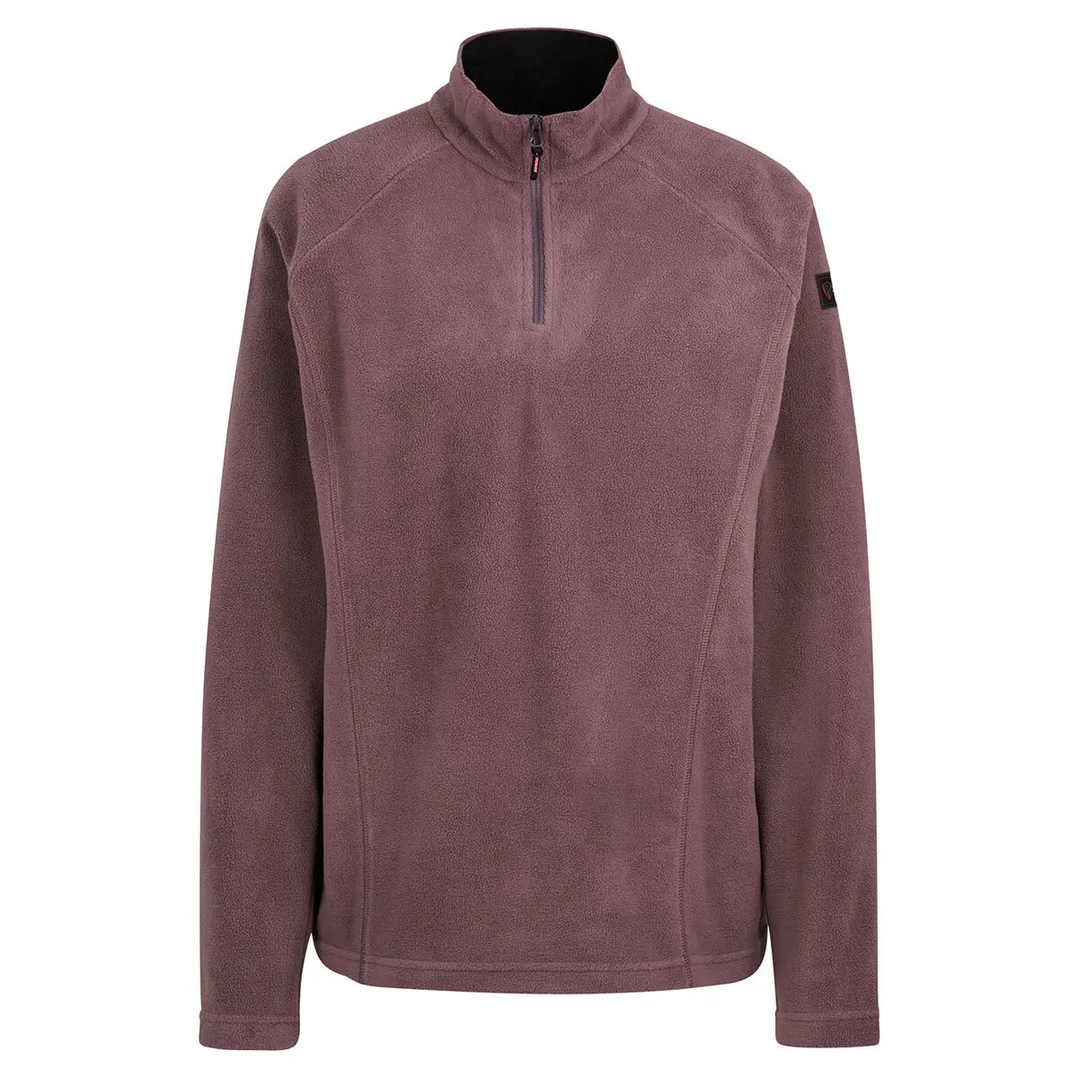 Trainingsjacke Damen Ziener Januka-Z