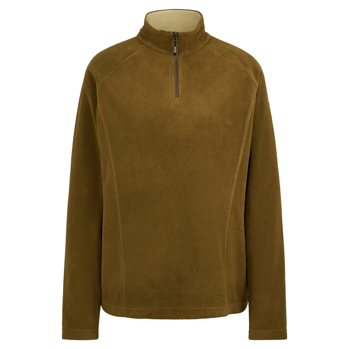 Trainingsjacke Damen Ziener Januka-Z