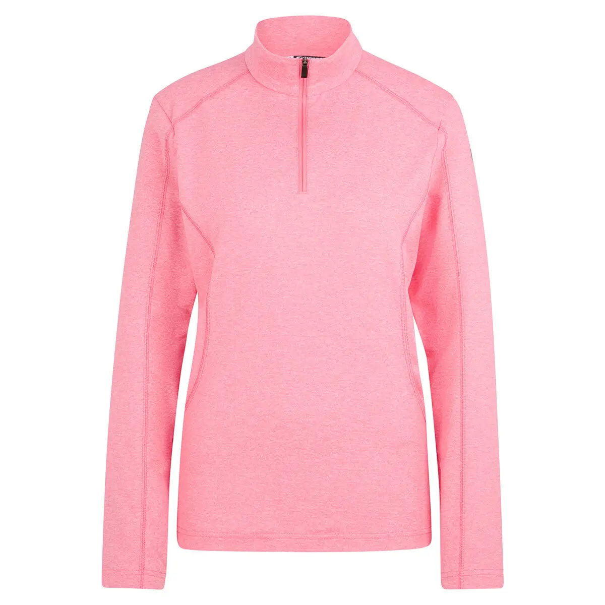 Trainingsjacke Damen Ziener Jenita-Z