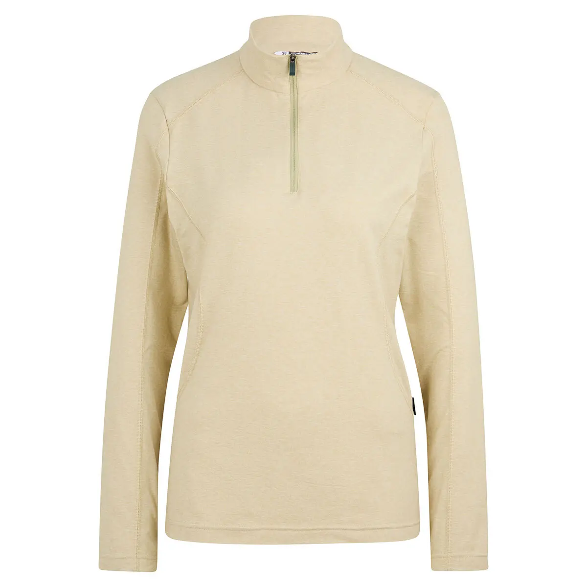 Trainingsjacke Damen Ziener Jenita-Z