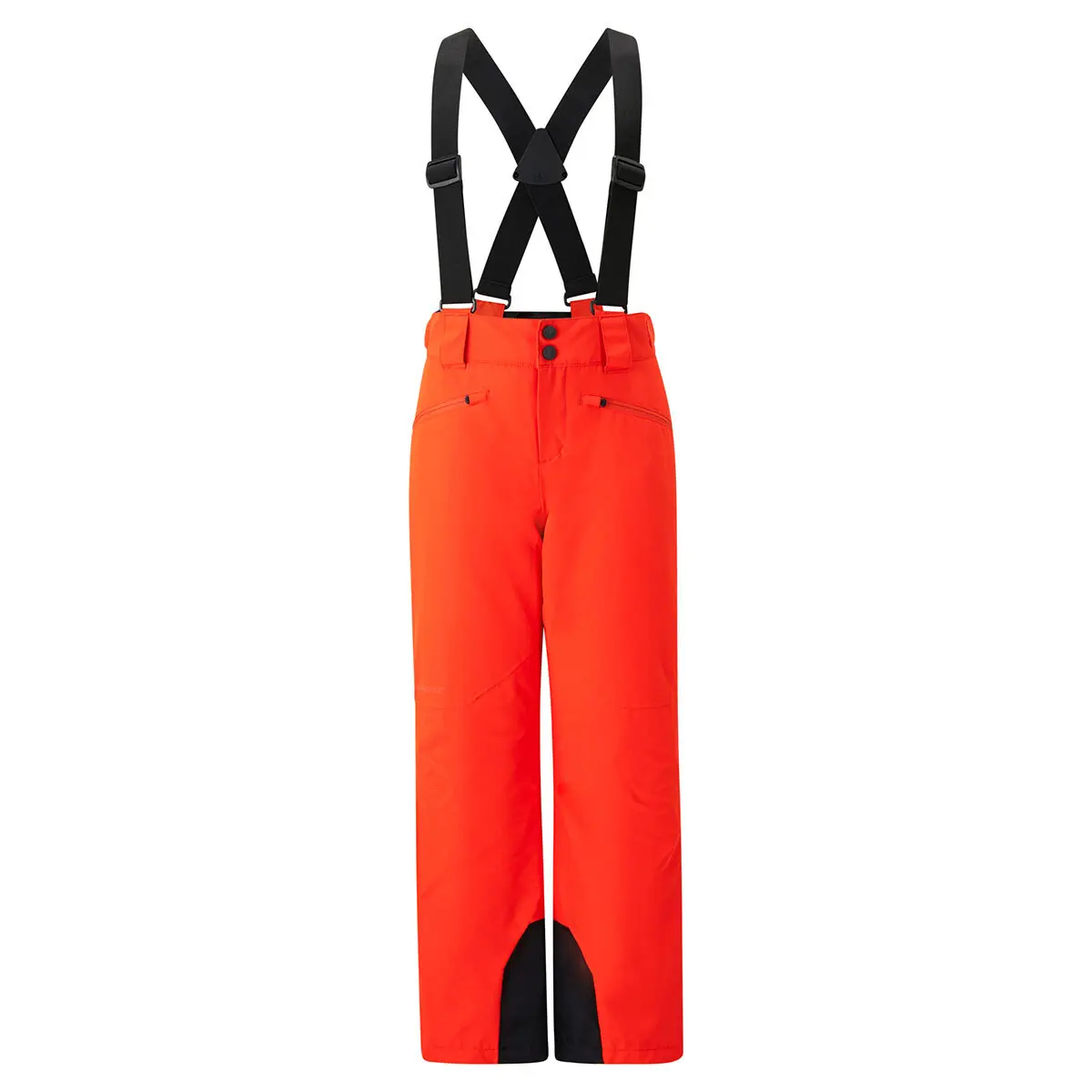 Kinder-Skihose Ziener Axi-Z