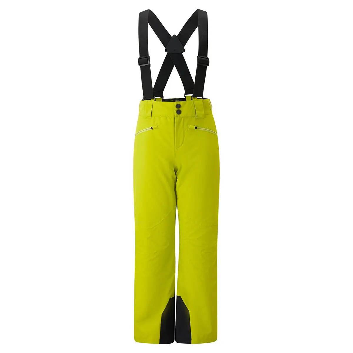 Kinder-Skihose Ziener Axi-Z