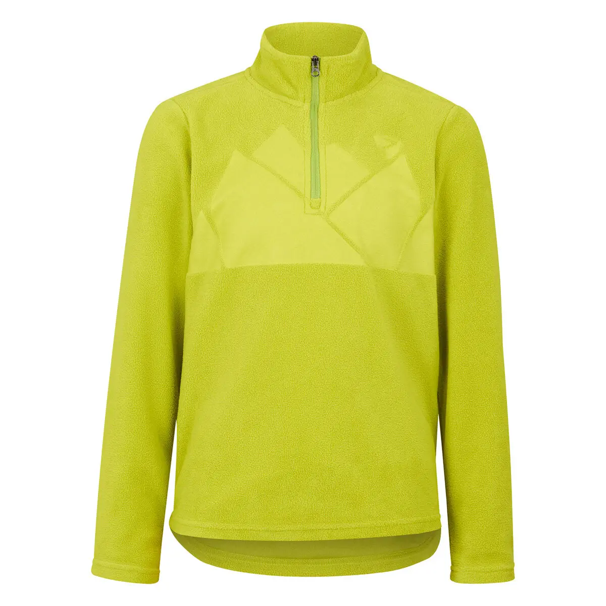 Kinder-Trainingsjacke Ziener Jonki-Z