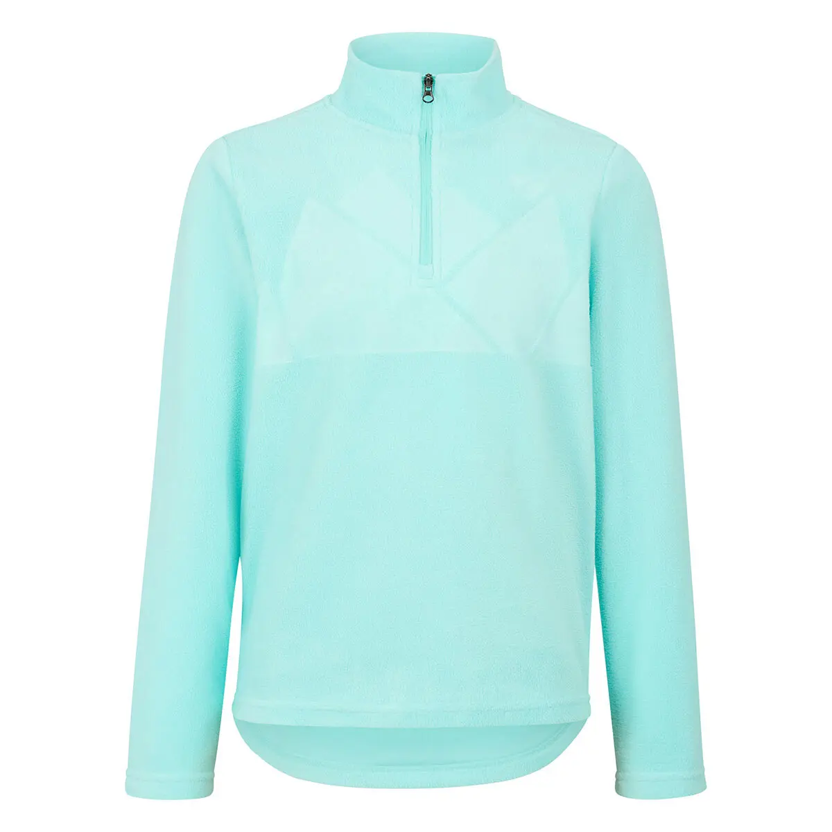 Kinder-Trainingsjacke Ziener Jonki-Z