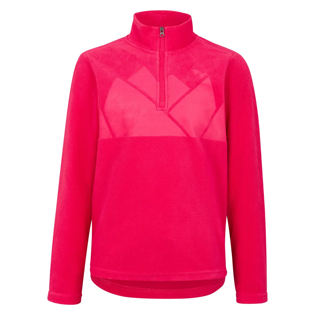 Kinder-Trainingsjacke Ziener Jonki-Z