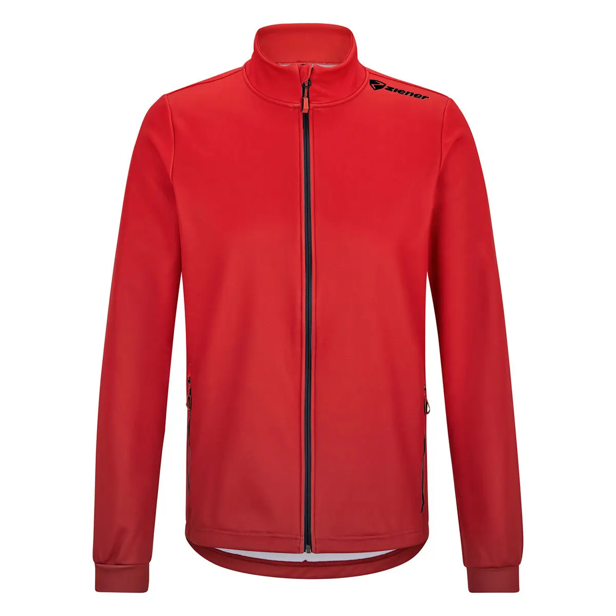 Trainingsjacke Ziener Jerman-Z