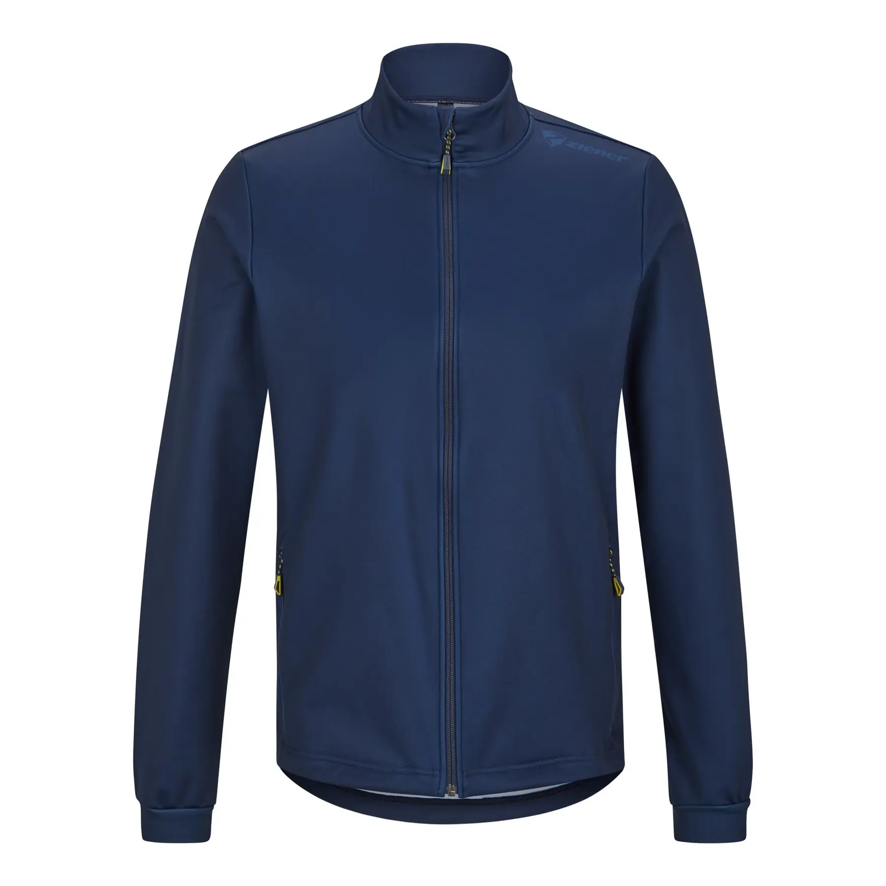 Trainingsjacke Damen Ziener Jerman-Z
