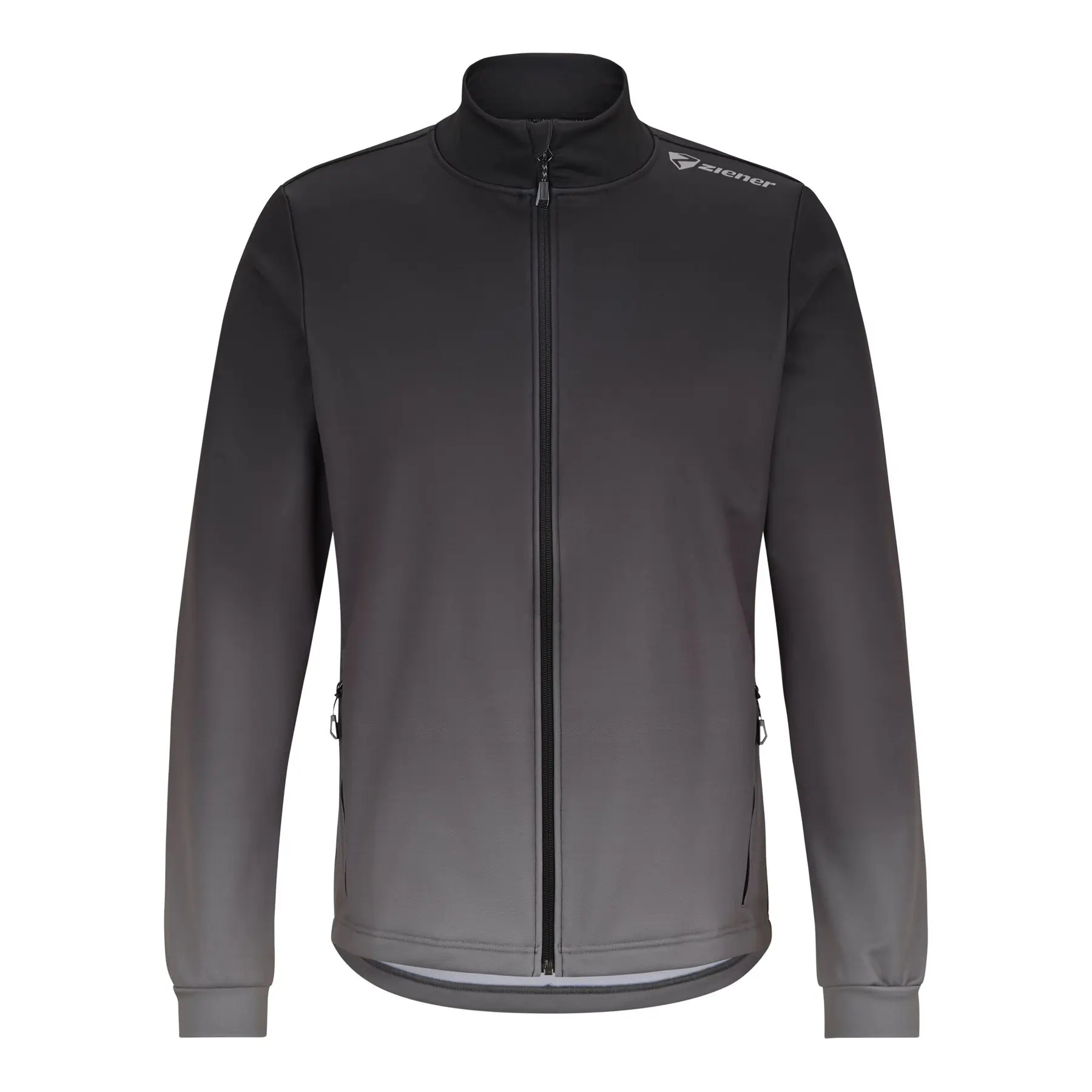 Trainingsjacke Damen Ziener Jerman-Z
