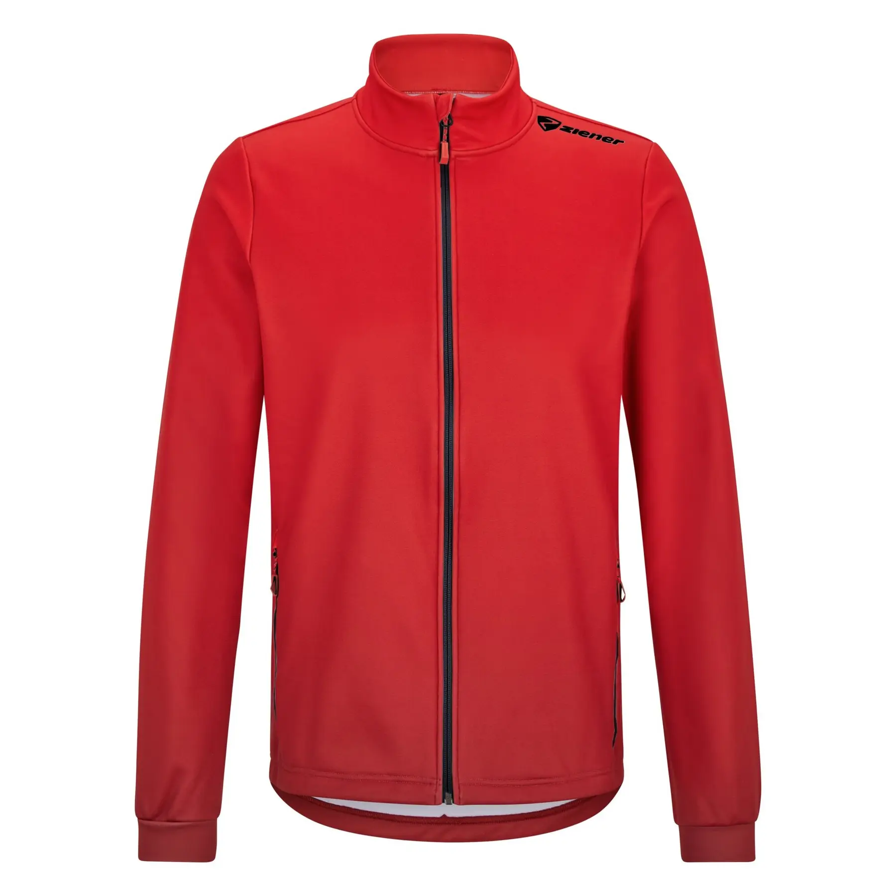 Trainingsjacke Damen Ziener Jerman-Z