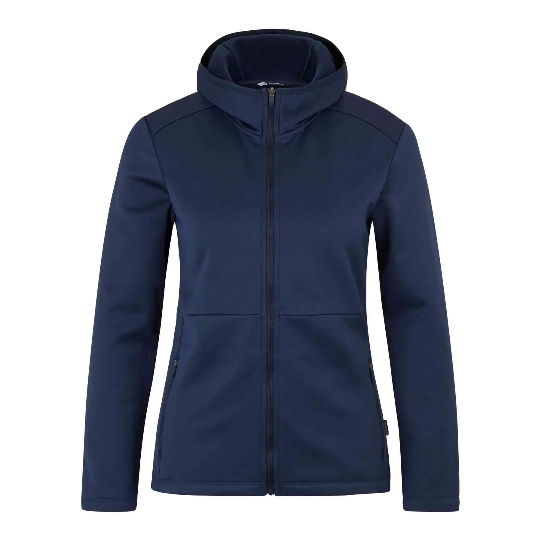Skijacke Ziener Jamilo-Z