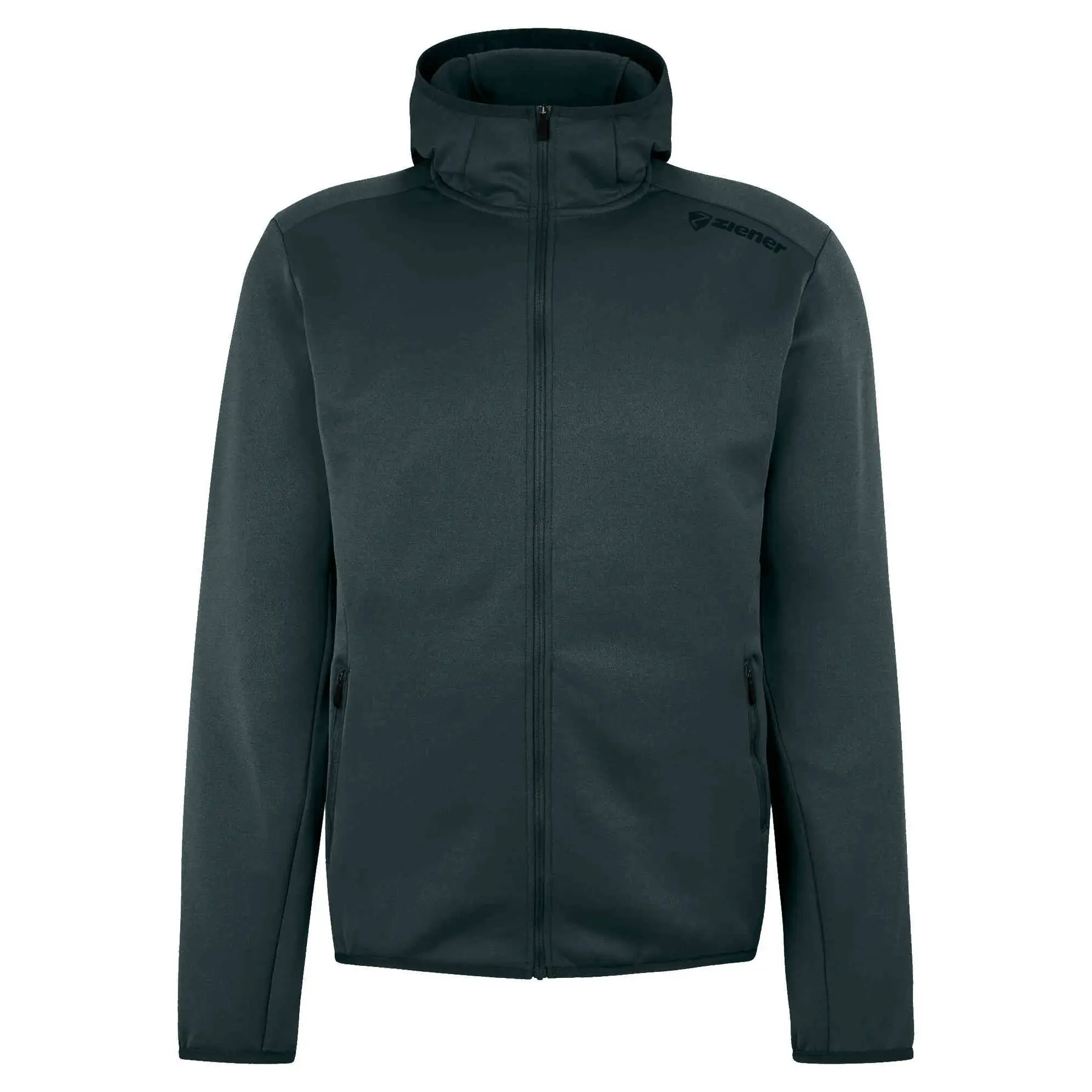 Skijacke Ziener Jamilo-Z