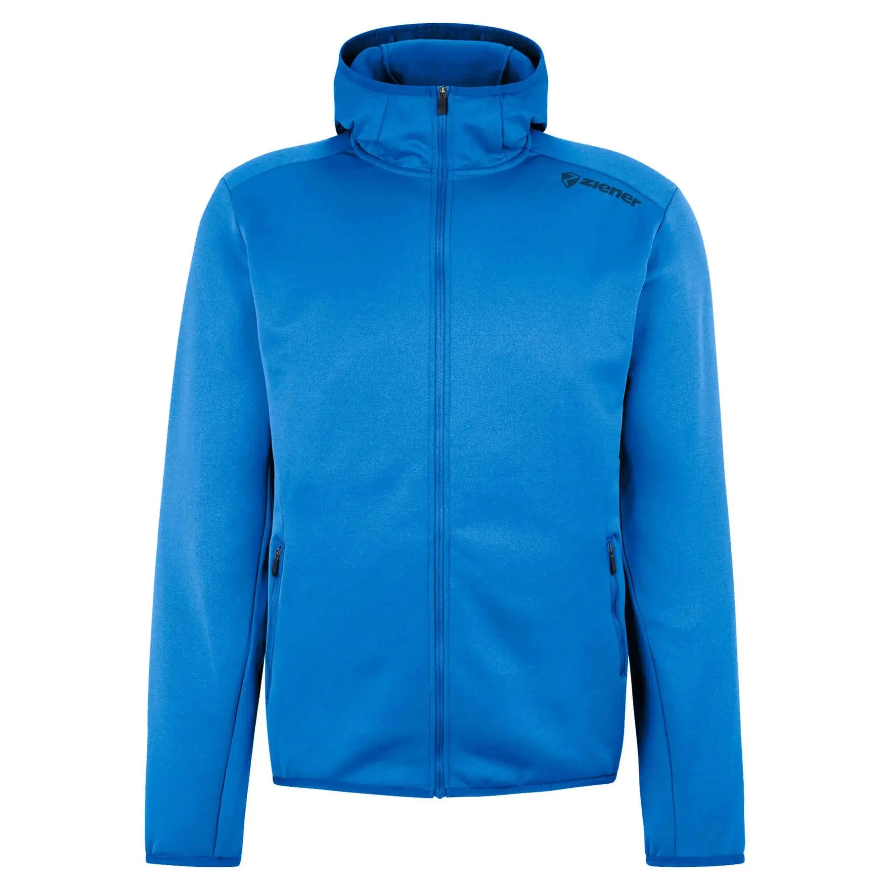 Skijacke Ziener Jamilo-Z