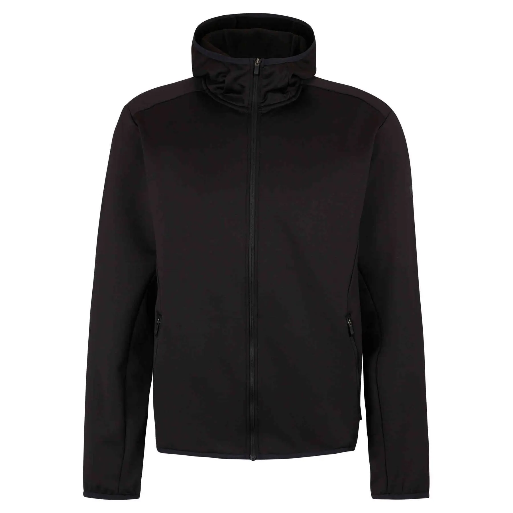 Skijacke Damen Ziener Janika-Z