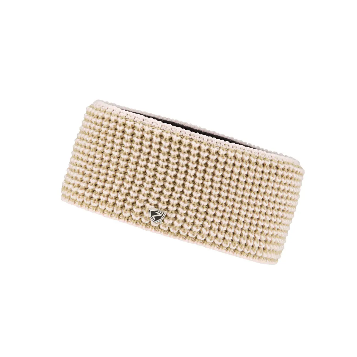 Stirnband Damen Ziener Ilse-Z