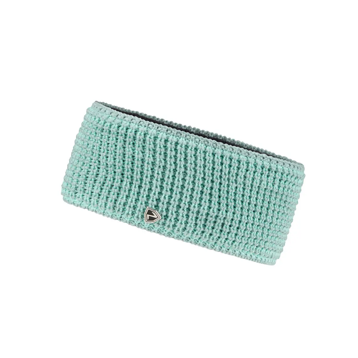 Stirnband Damen Ziener Ilse-Z