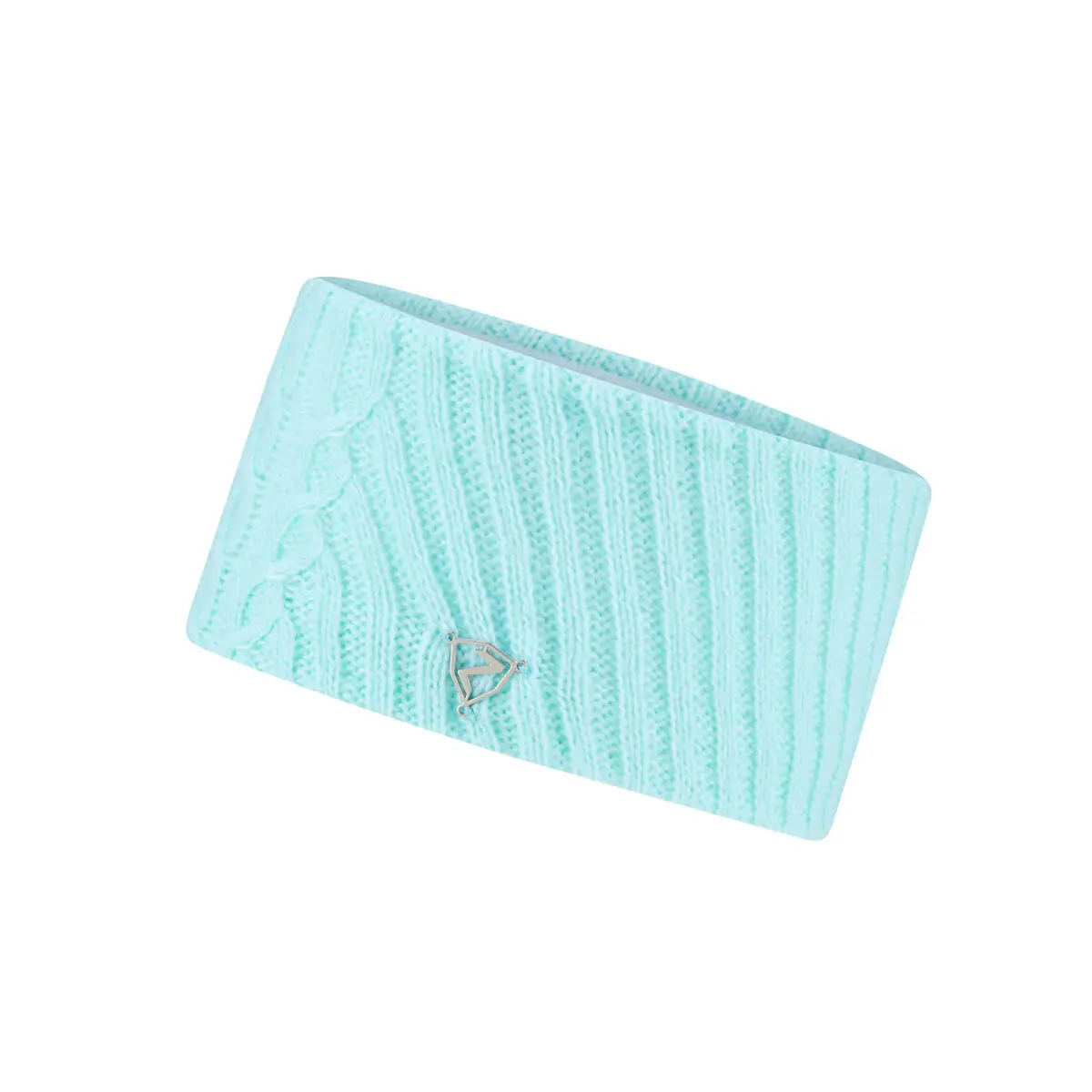 Stirnband Damen Ziener Ieshas-Z