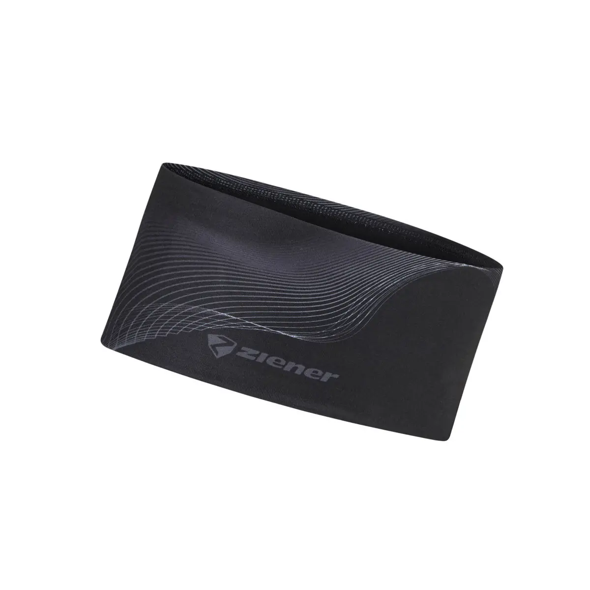 Stirnband Ziener Immre-Z