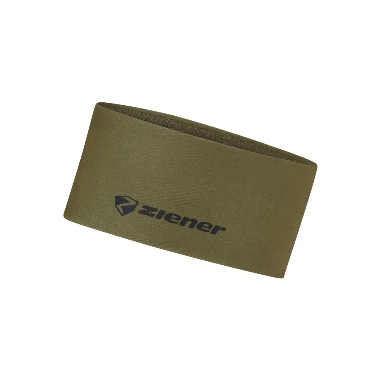 Stirnband Ziener Immre-Z