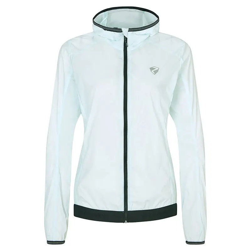 Wasserdichte Jacke für Frauen Ziener Noria