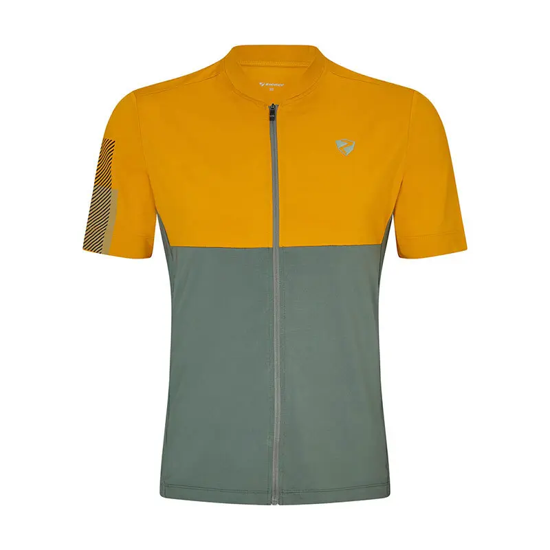 Trikot Ziener Norgan