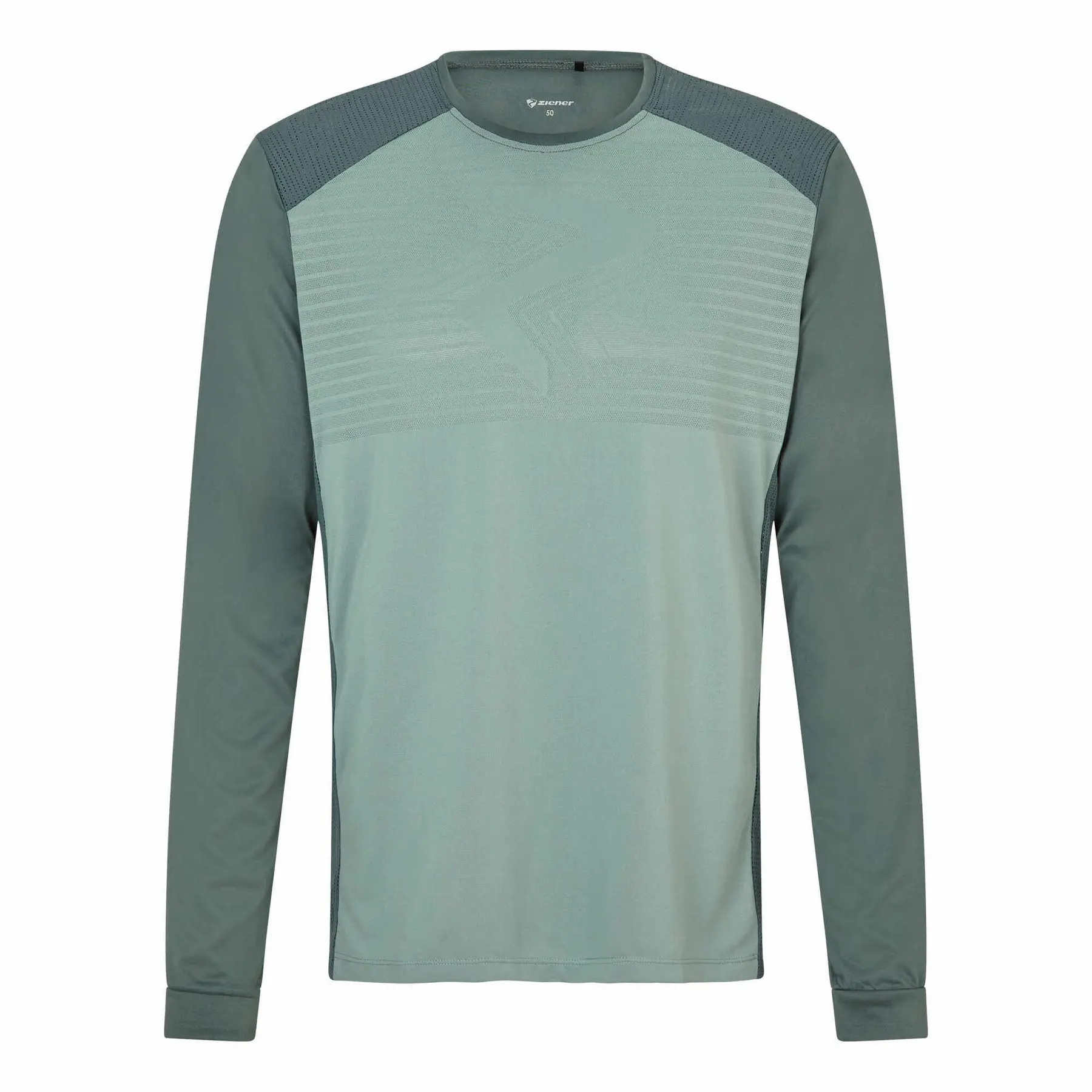 T-Shirt Ziener Nabisco