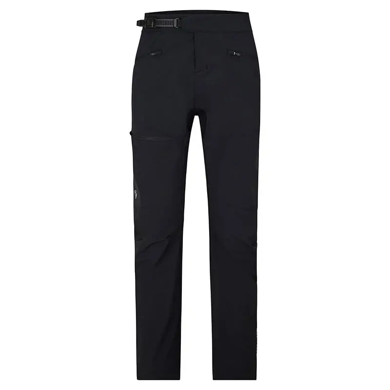Hose Ziener Nordian