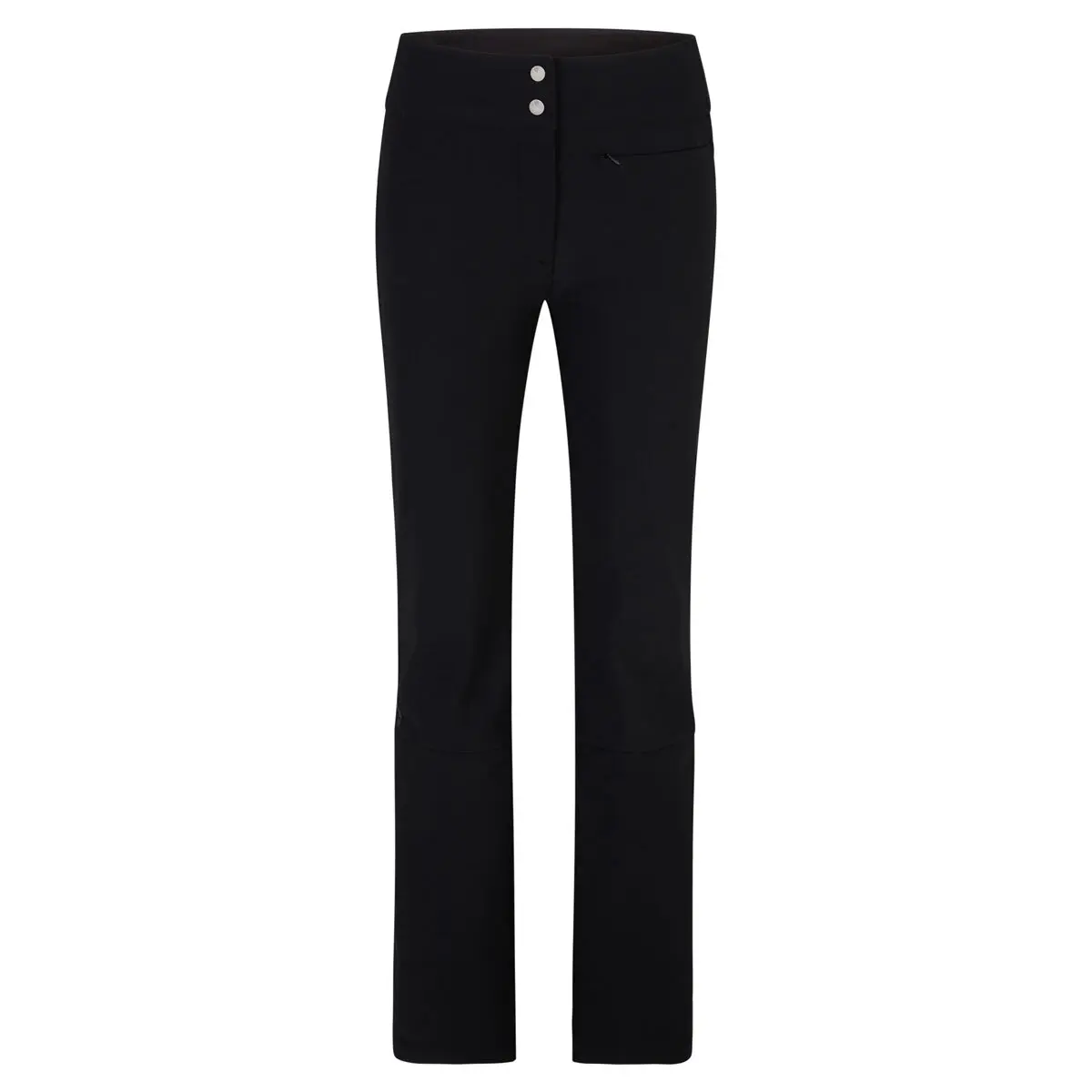 Skihose Damen Ziener Twila