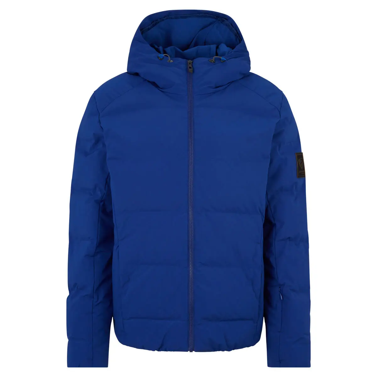 Skijacke Ziener Tyers