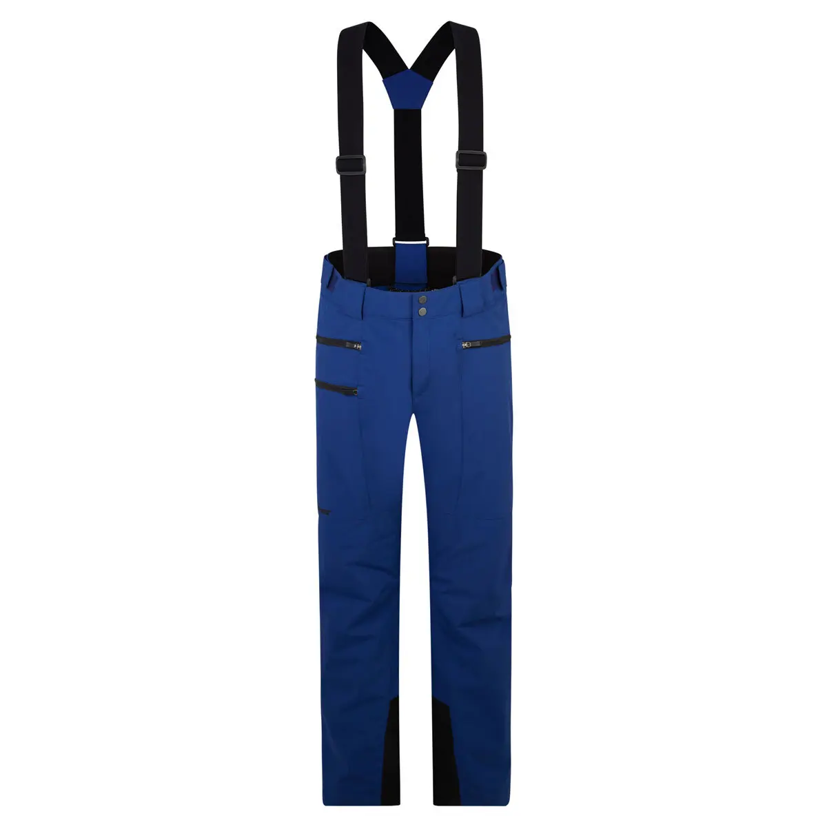 Skihose Ziener Tronador