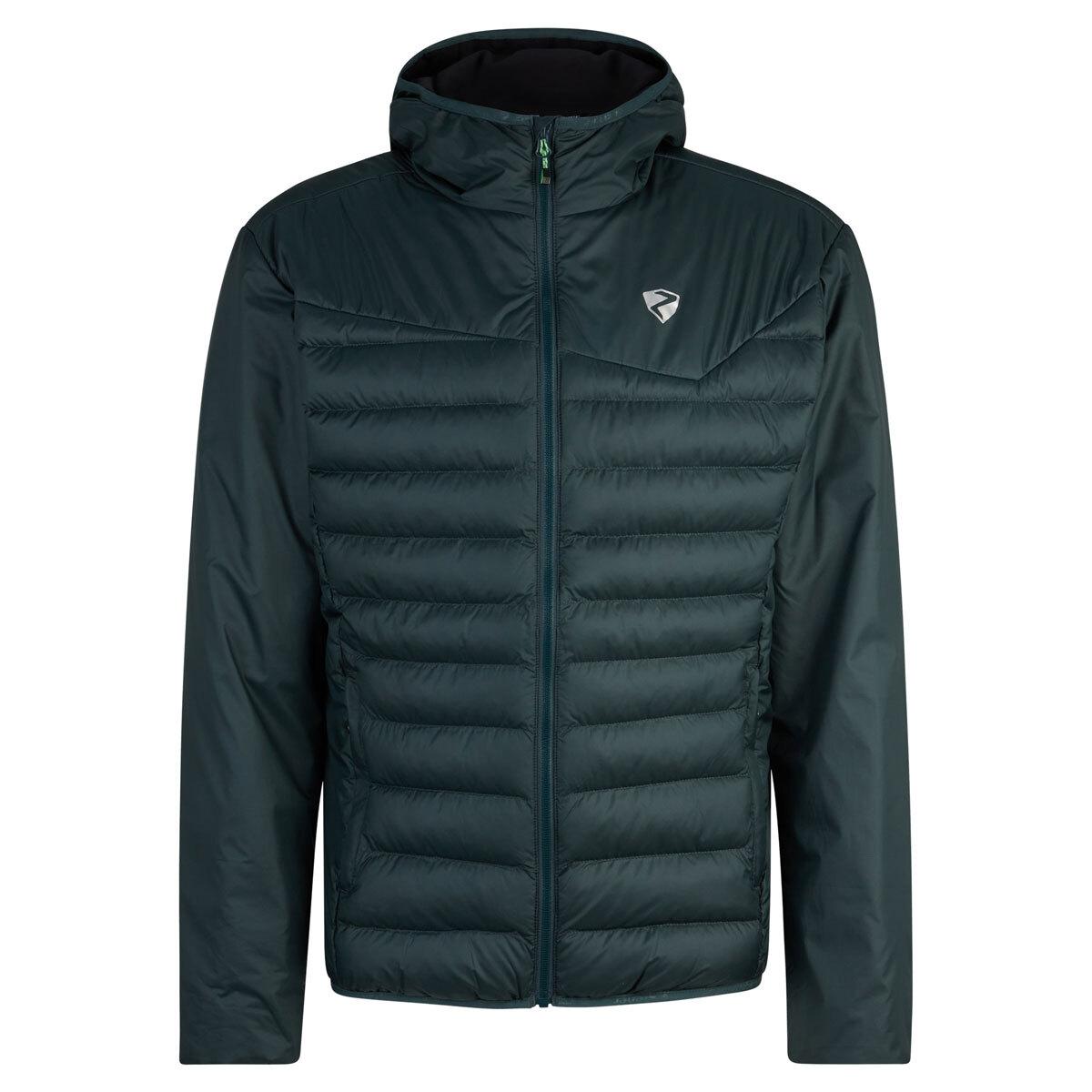 4067988008646 - Daunenjacke Nantano 4067988008646 - Daunenjacke Nantano