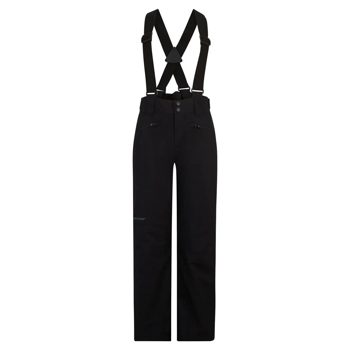 Kinder-Skihose Ziener Axi