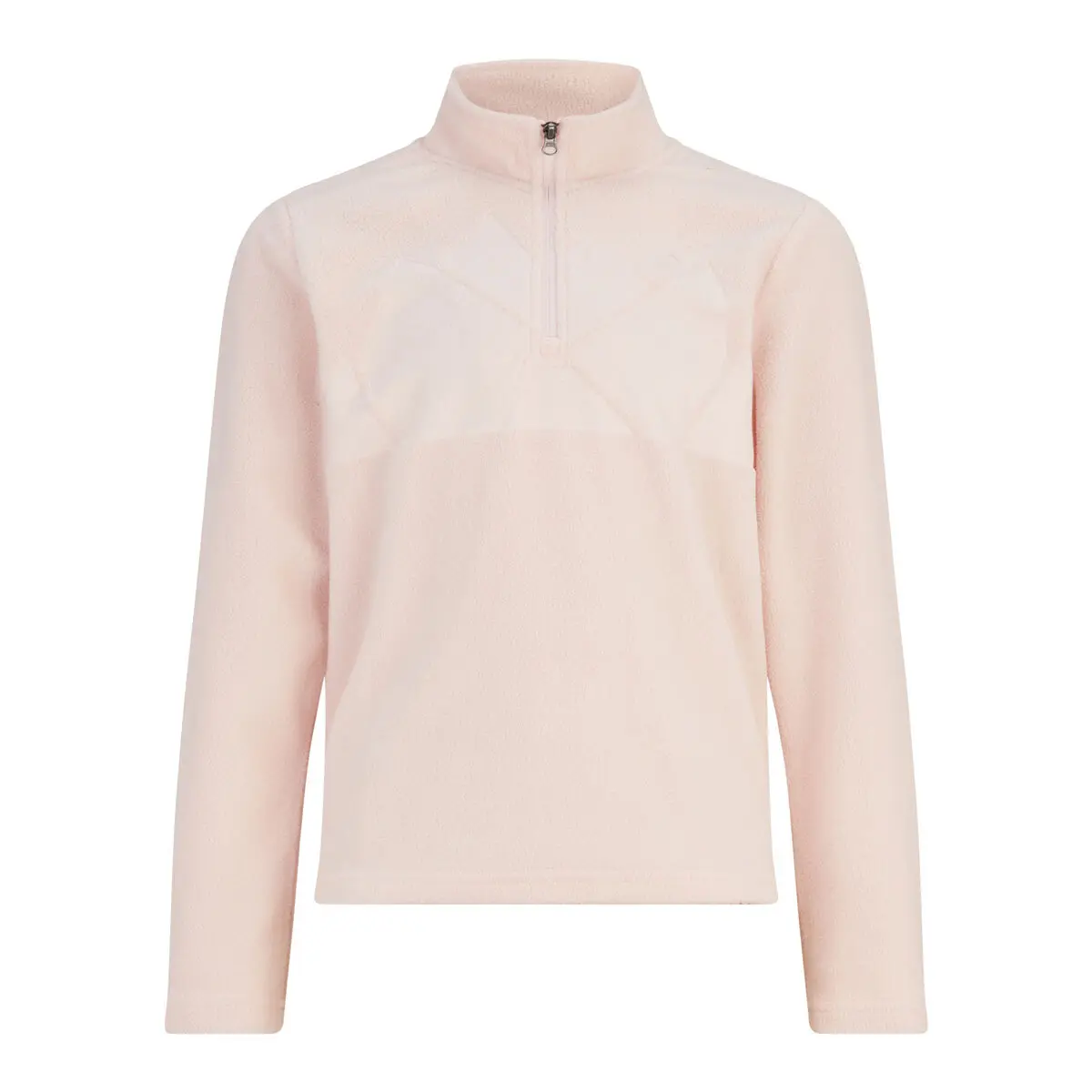 Polaire+enfant+Ziener+Jonki