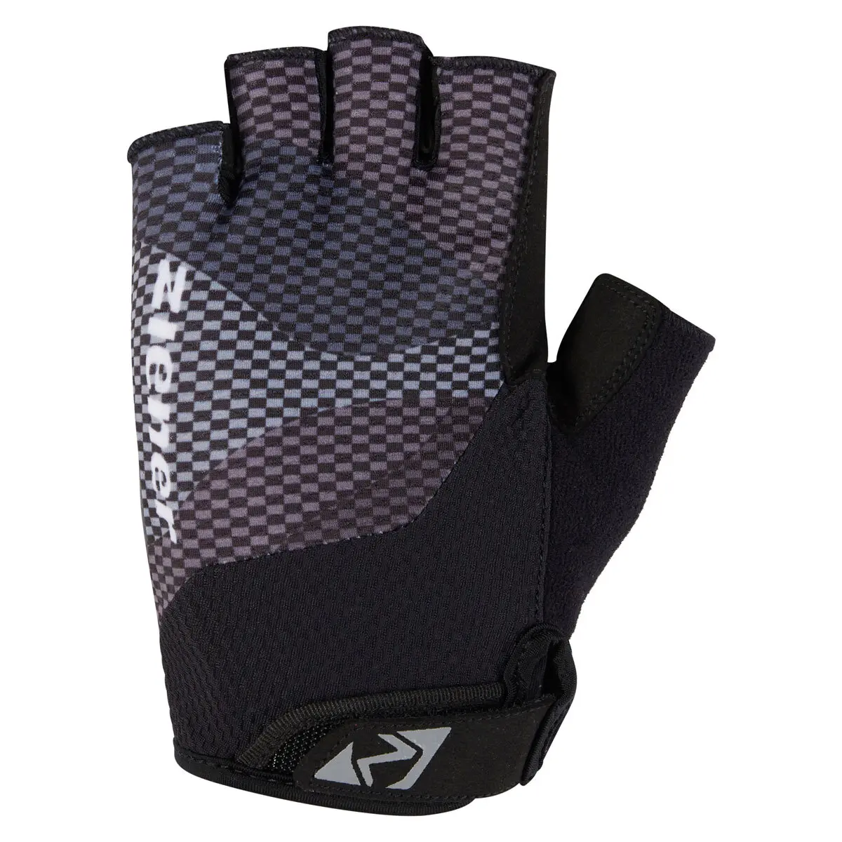 Ziener Handschuhe Cayus Male