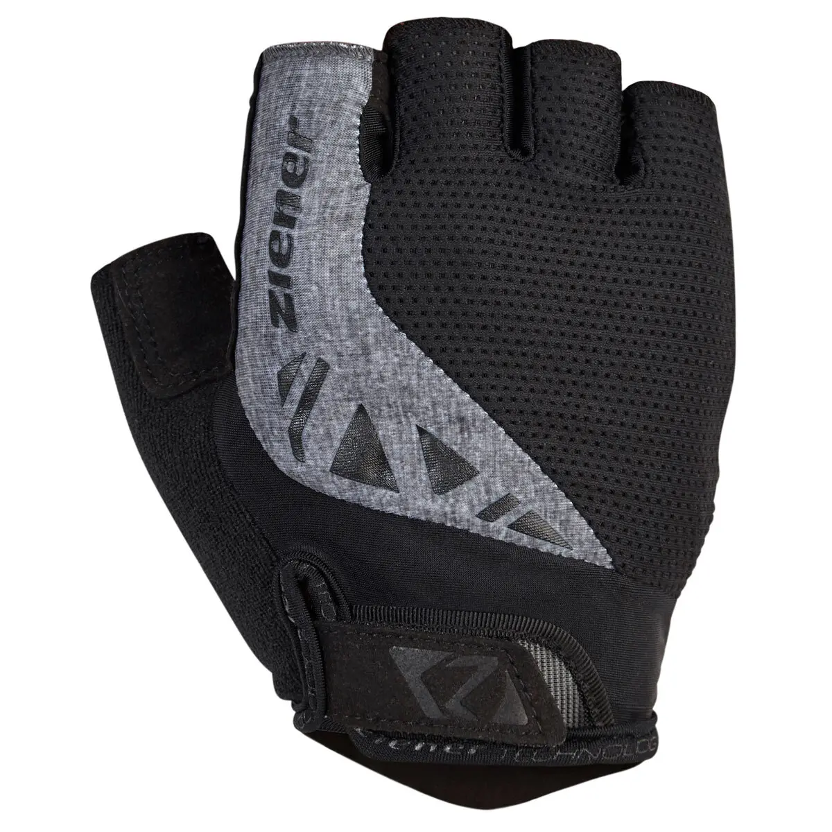 Ziener Handschuhe Claass Male