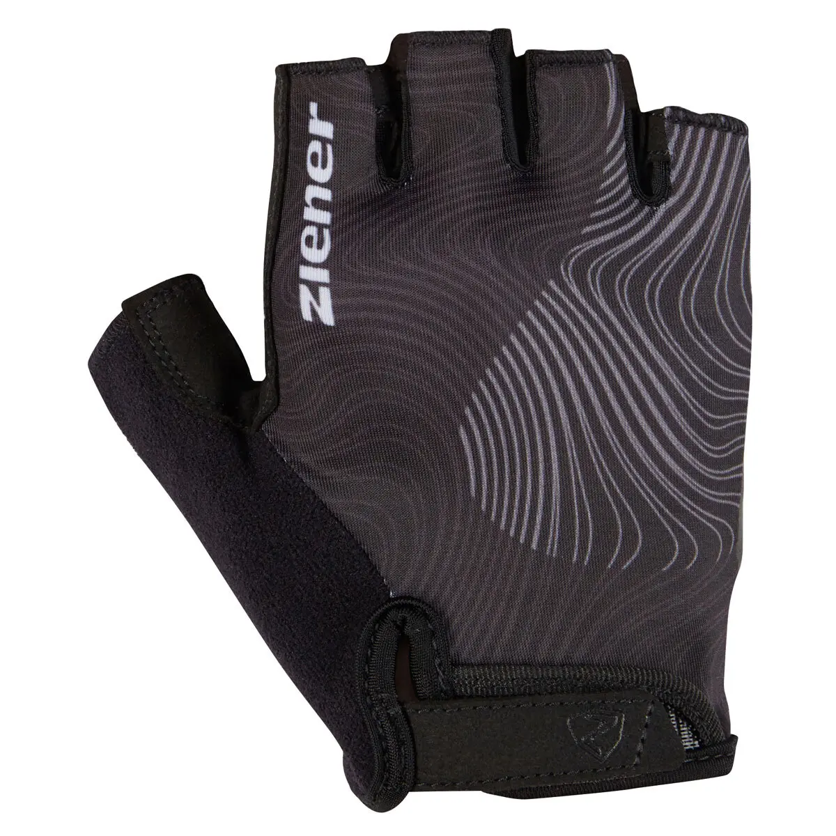Ziener Handschuhe Damen Cleni