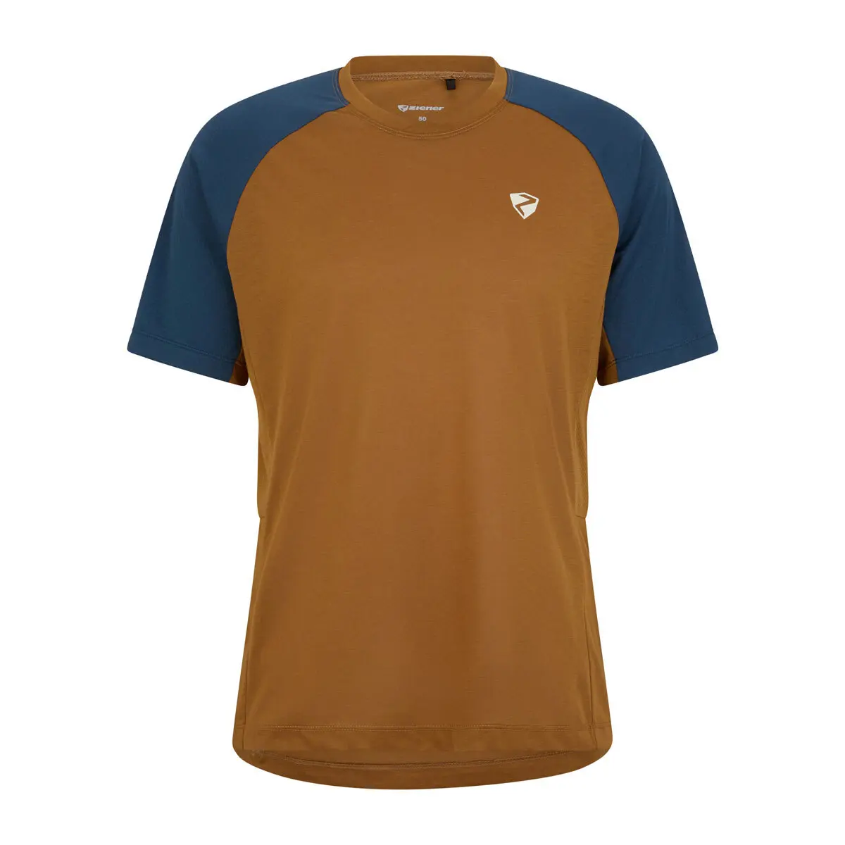 Trikot Ziener Nemuel