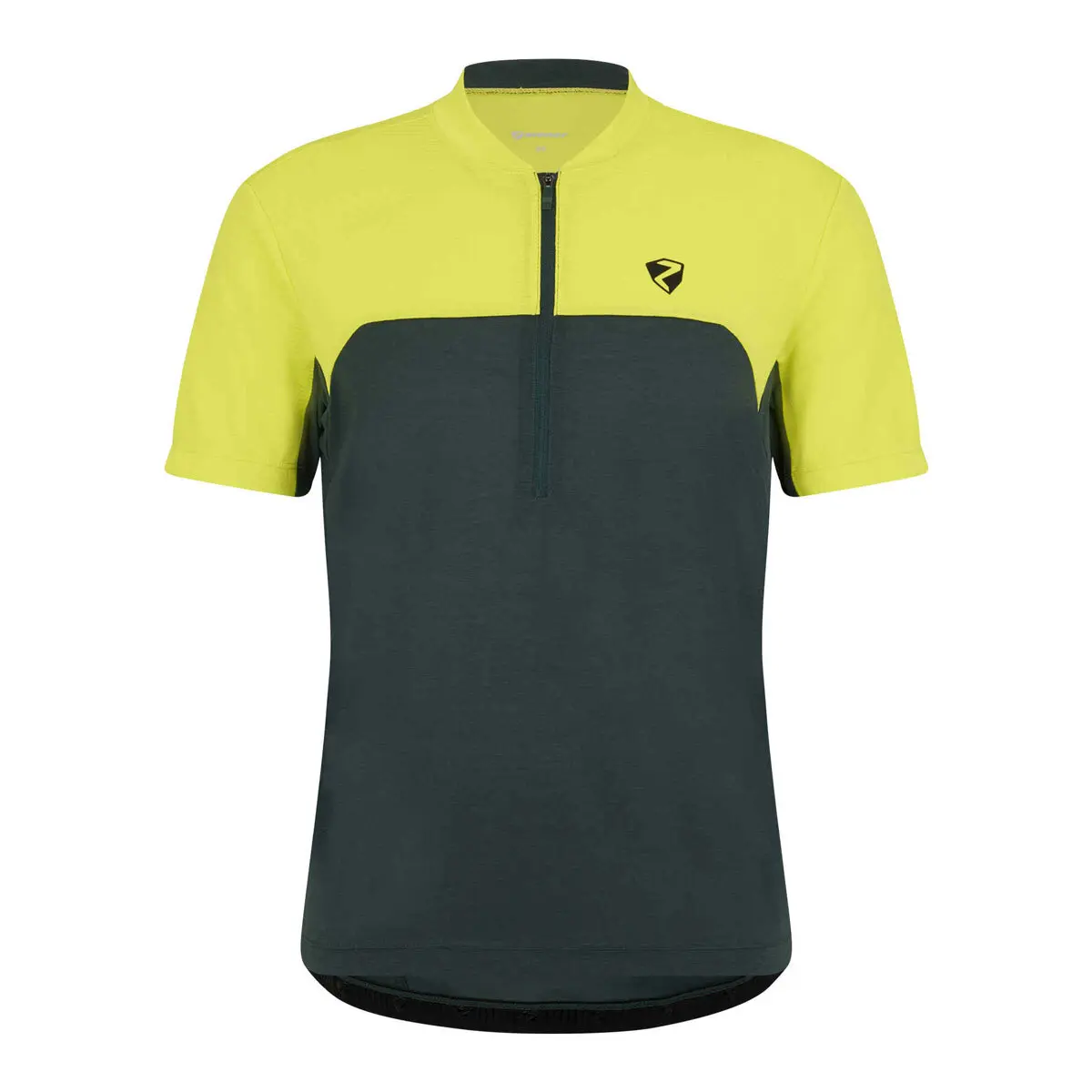 Trikot Ziener Narius