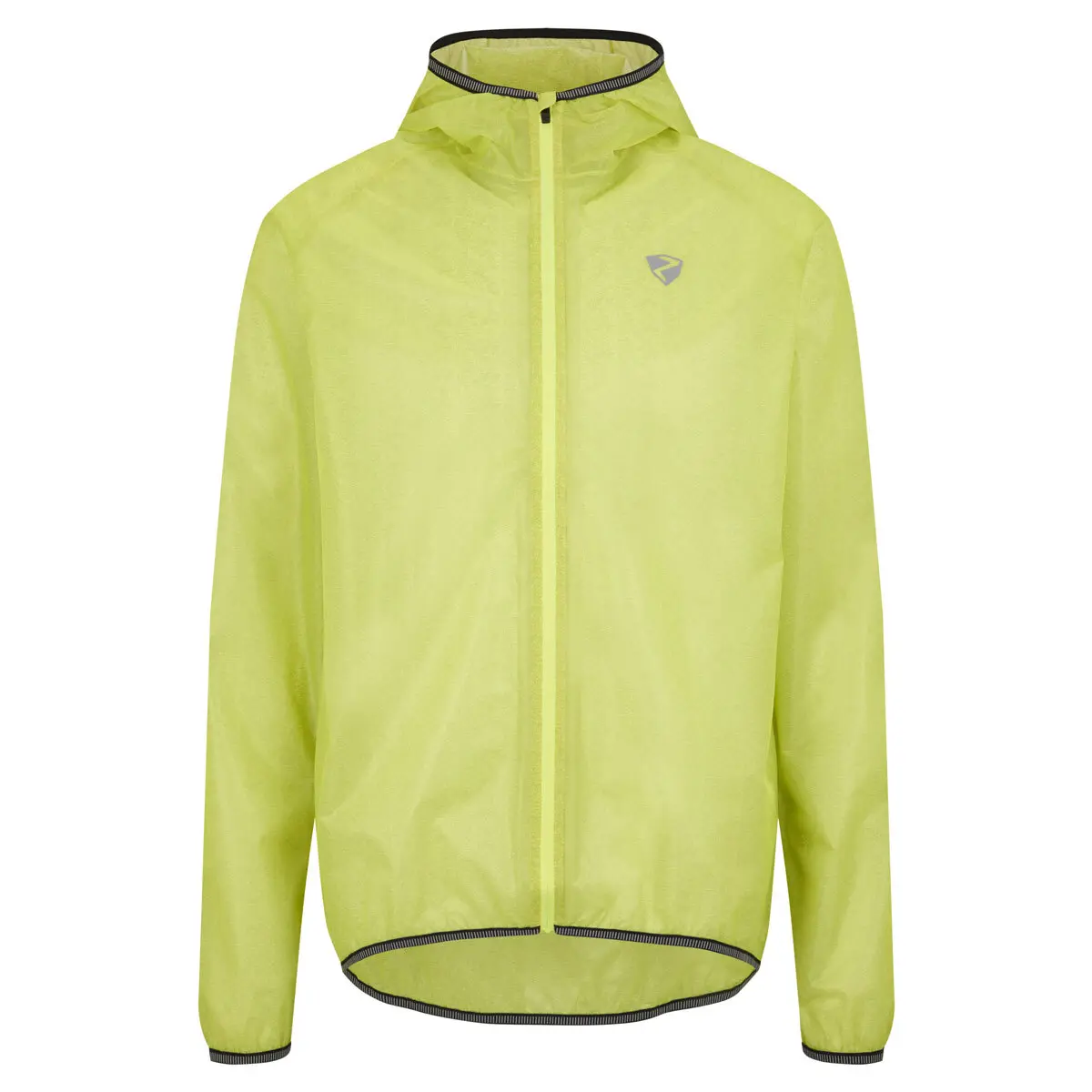 Regenjacke Ziener Natius