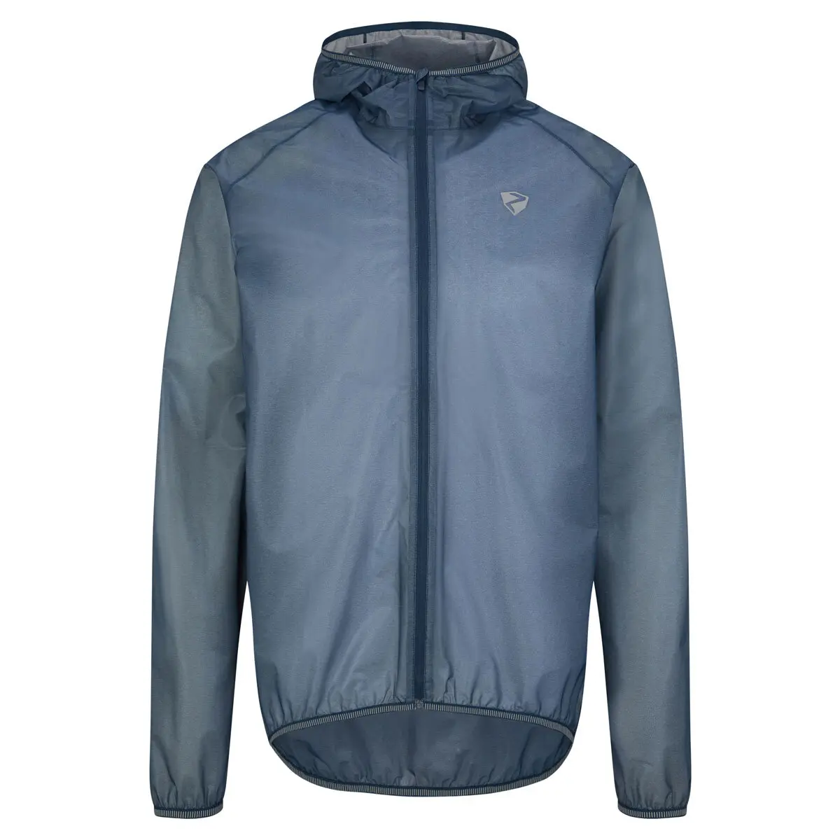 Regenjacke Ziener Natius