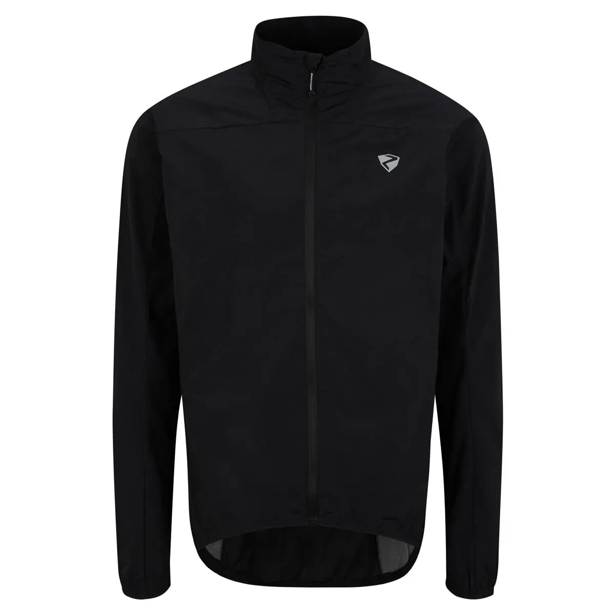 Regenjacke Ziener Nedmund