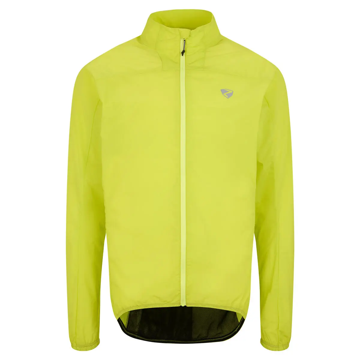 Regenjacke Ziener Nedmund