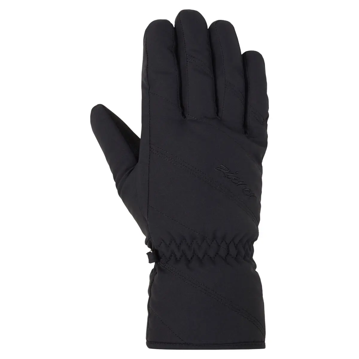 Skihandschuhe Damen Ziener Kailany